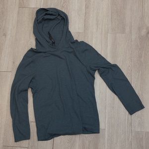 lululemon Men's hoodie